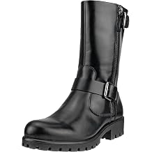 ECCO Modtray Moto Boot