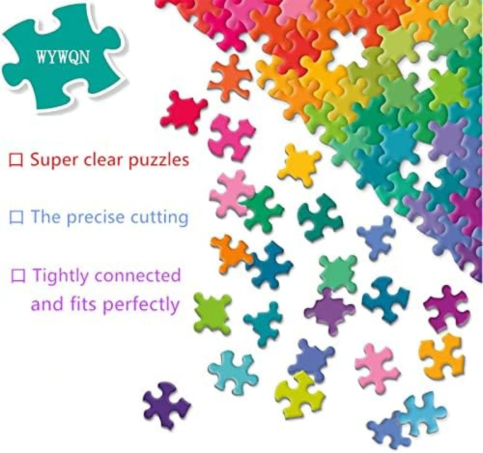 1000 elementów puzzli dla dzieci egipska królowa i lampart zabawa dla dorosłych układanka każdy element jest wyjątkowy, egipska królowa i lampart, 2000 sztuk