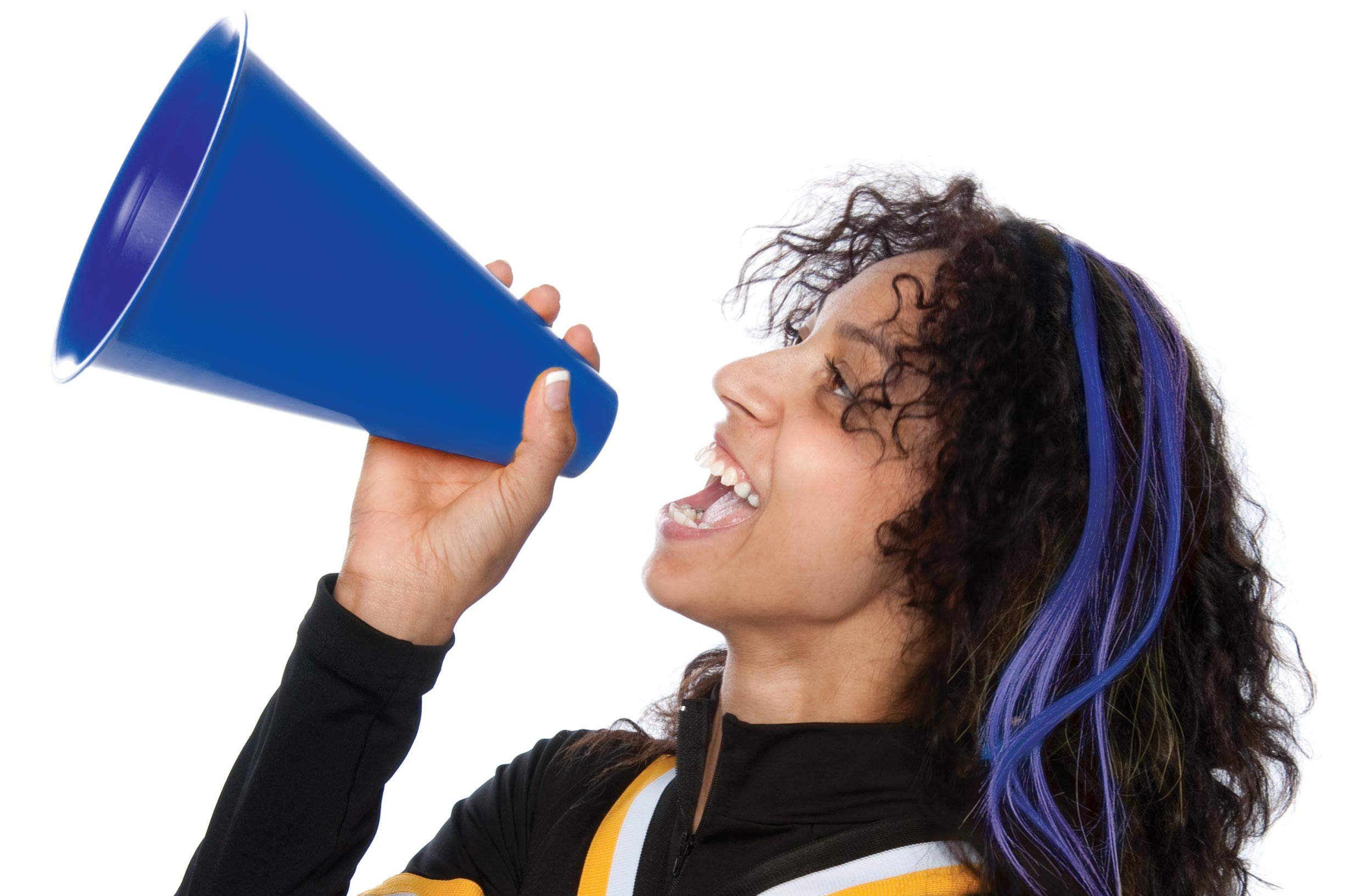 Anderson's Premium Blue 8