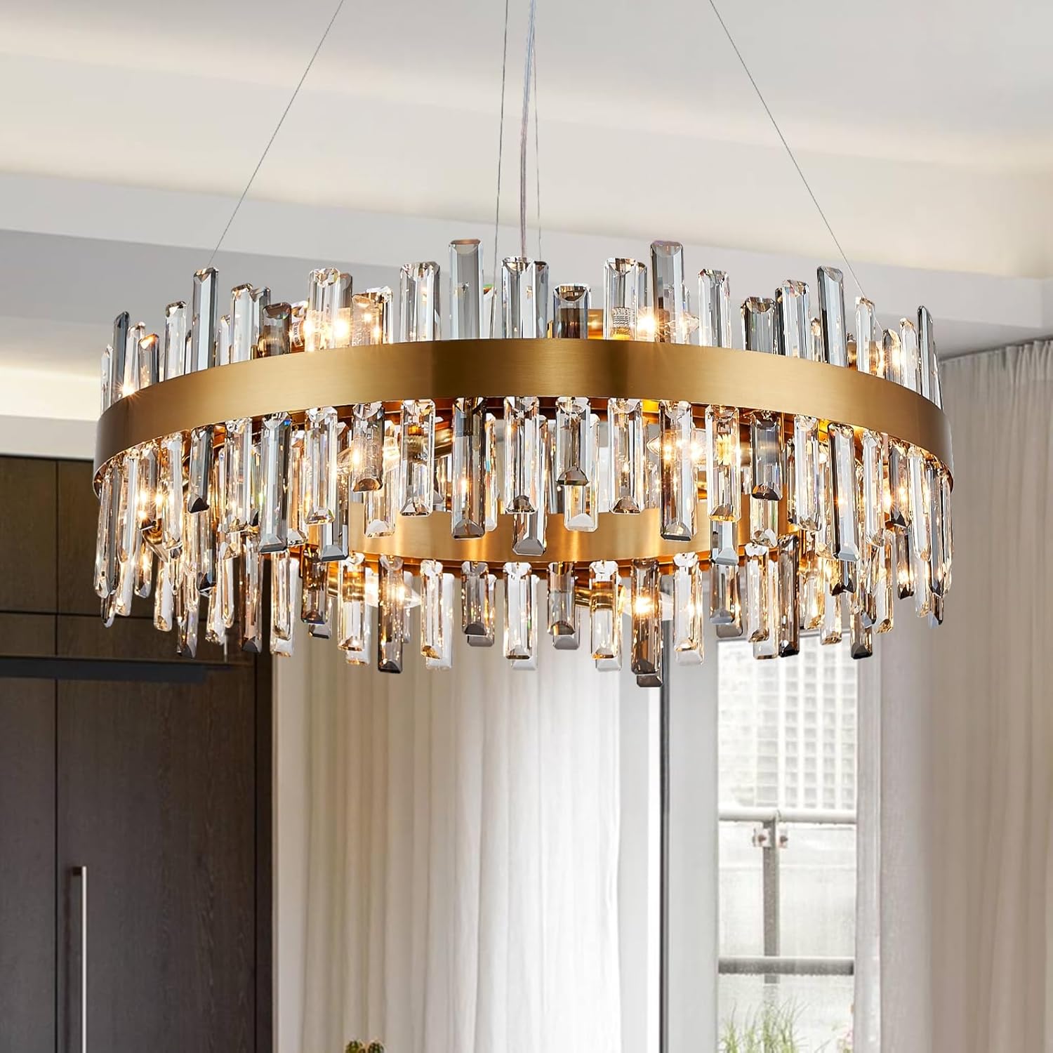 Deals On The Items You Love!