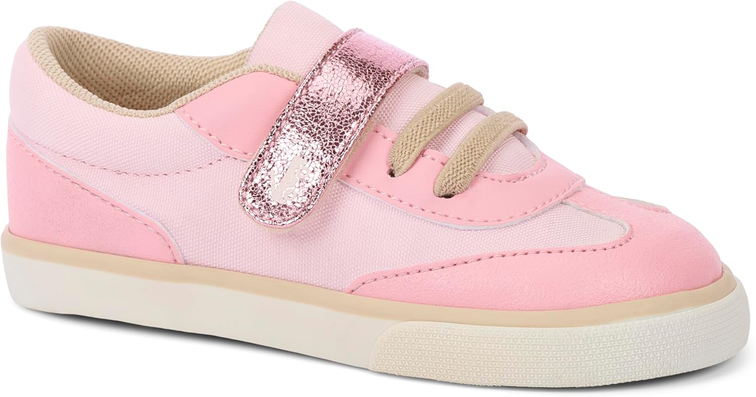See Kai Run Basics - Rory - Sneaker for Kids