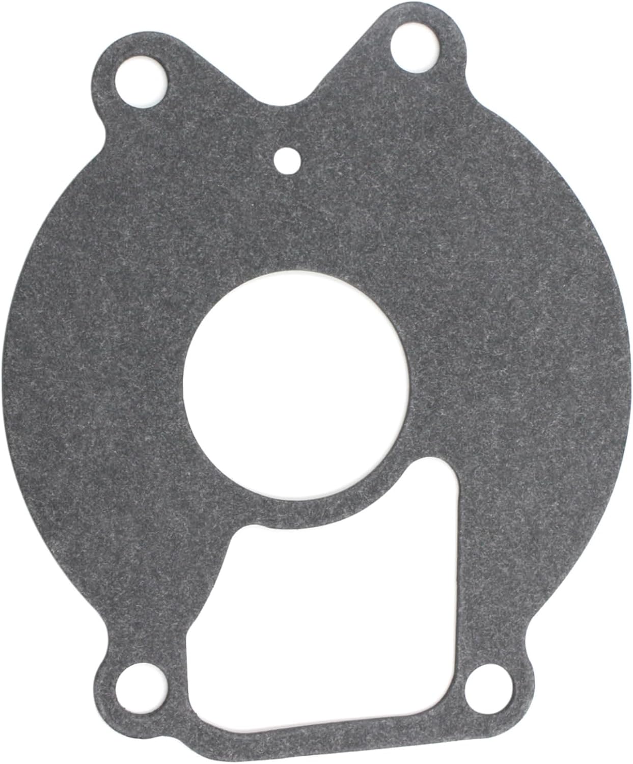 85089T7 Water Pump Repair Kit Compatible with Mercury 15 18 20 25 HP Outboard Motor Replace 47-85089Q4 18-3215