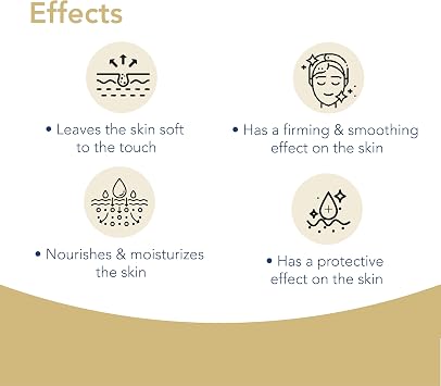 Collagen Night Cream