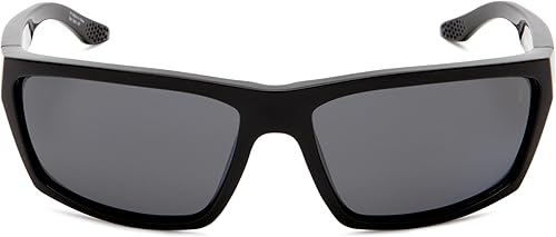 Miniatura 2 de SPY Optic Kash Gafas de sol Deportivas