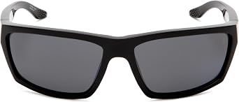 نظارة شمسية Spy Optic Kash Sport المستقطبة