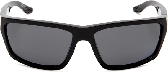 نظارة شمسية Spy Optic Kash Sport المستقطبة