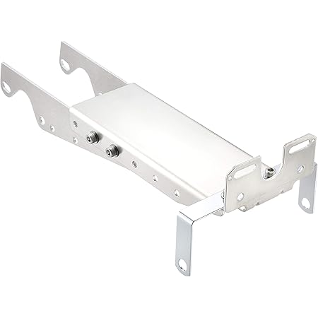 Amazon キジマ Kijima テールランプベース アルミ モンキー Monkey 218 5005 テールランプ 車 バイク