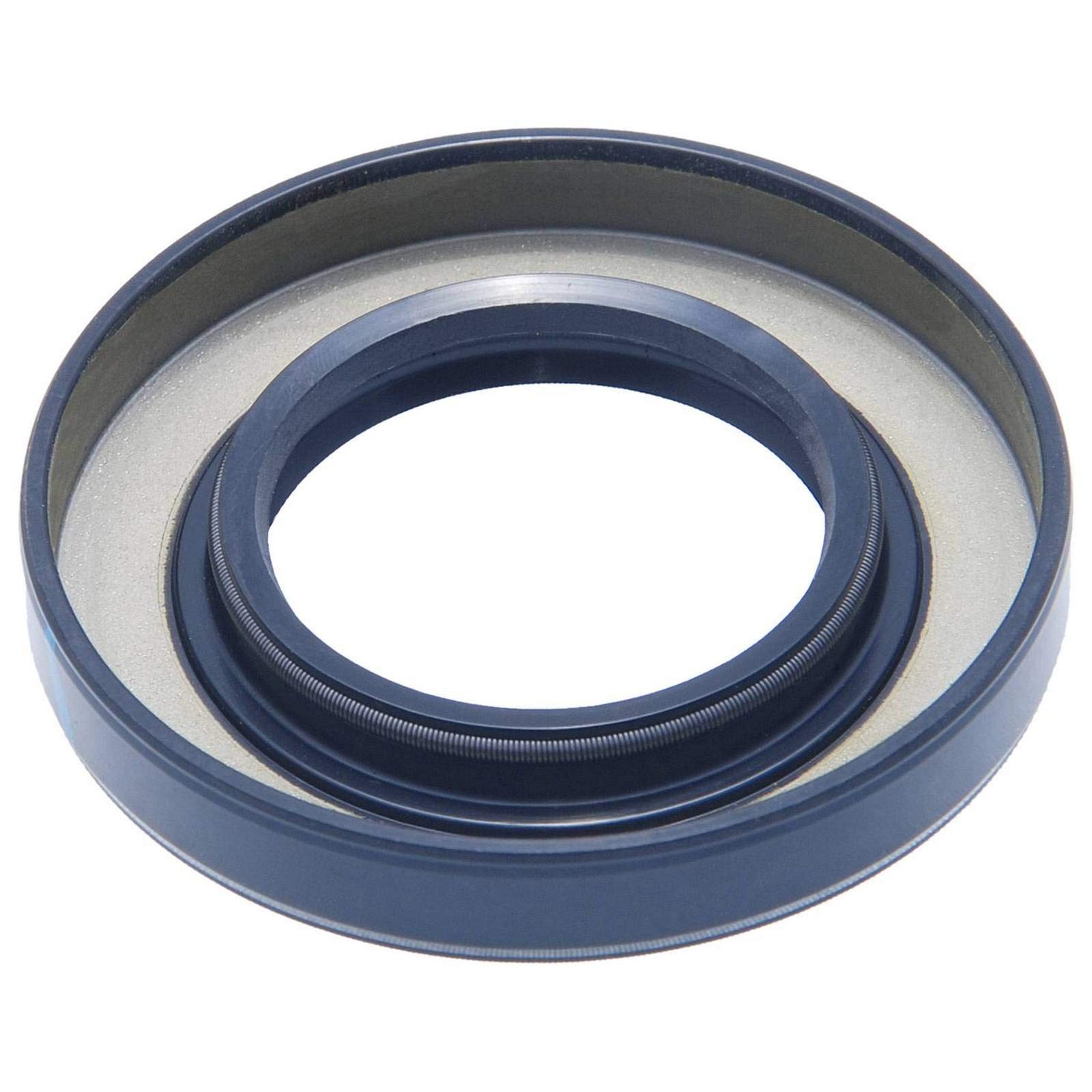 Amazon.com: Oil Seal Axle Case 35X62X9.5 Febest 95GBY-35621010X 