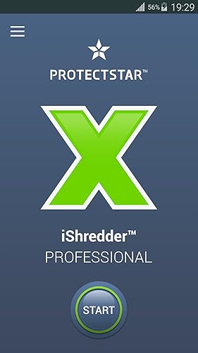 iShredder Pro