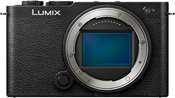 AMAZON product image 1