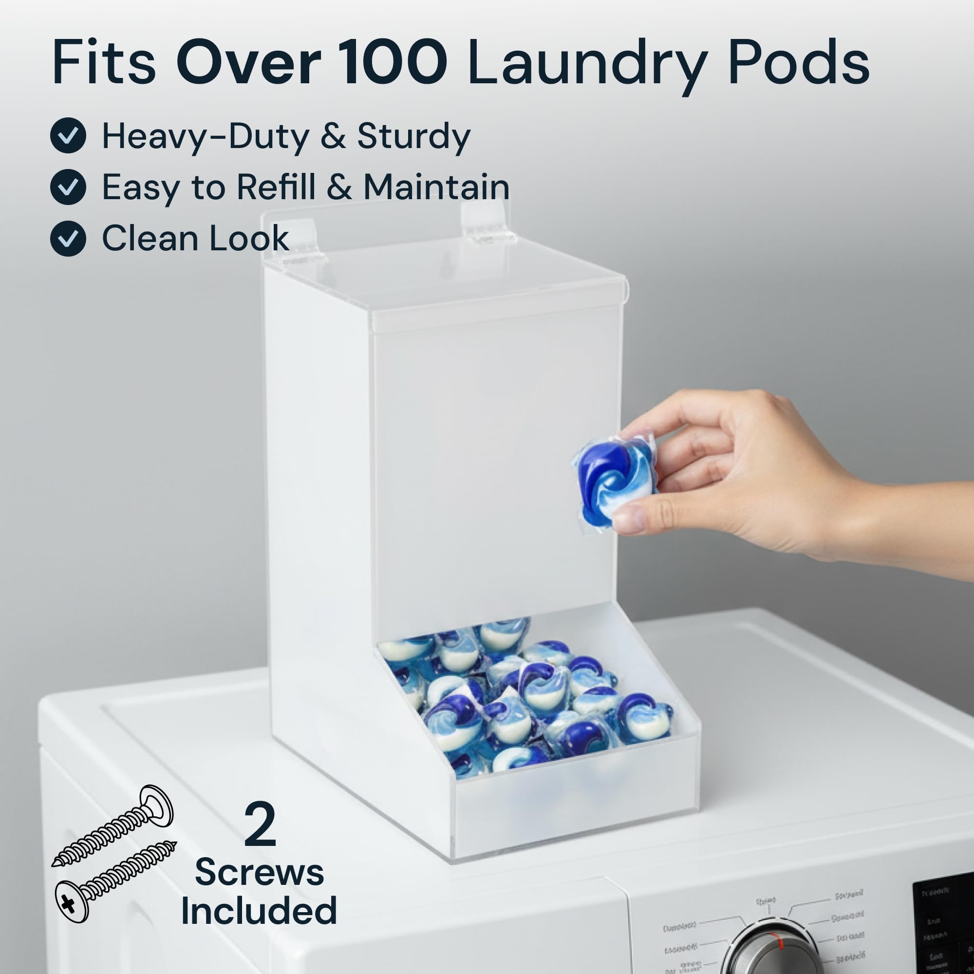 https://m.media-amazon.com/images/I/71M0eaOjuuL.jpg