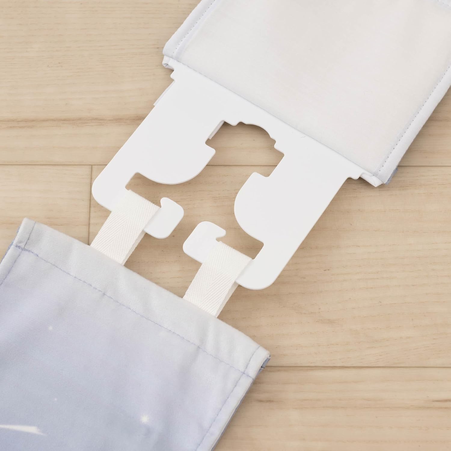センコー スヌーピー トイレ用品 星空スヌーピー