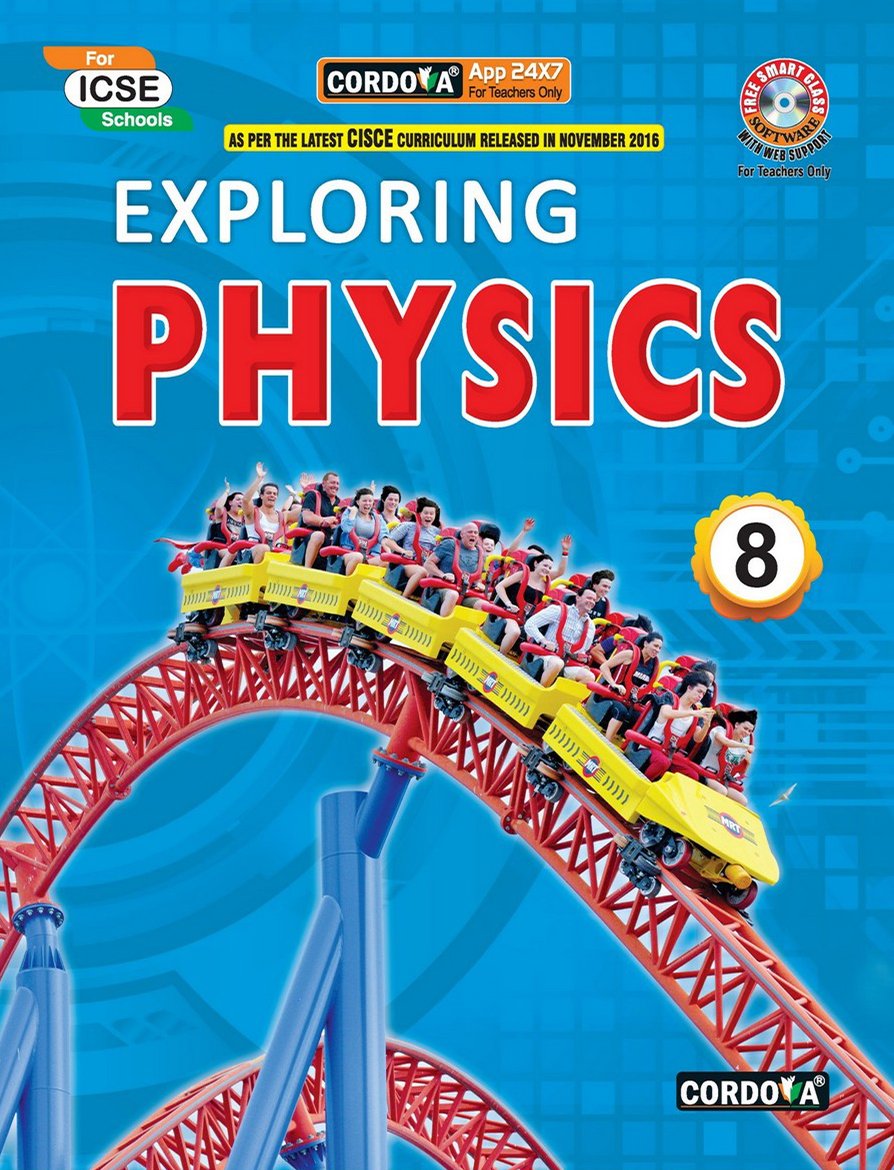 Treasures of English Main Course Book - Class 3 : Dhiren M. Doshi ...