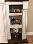 Review Image by Kindle Customer