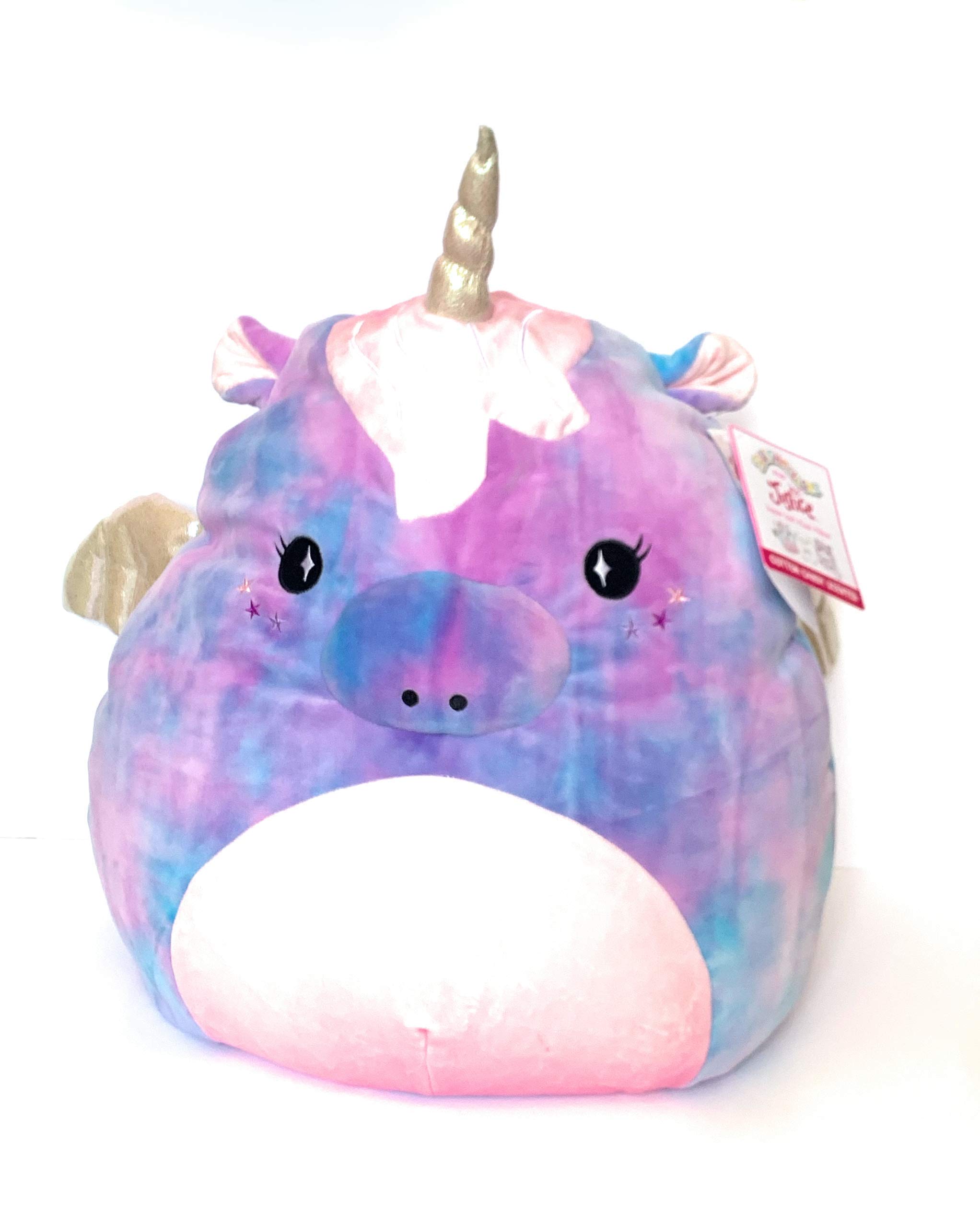 cheesecake factory stuffed animals