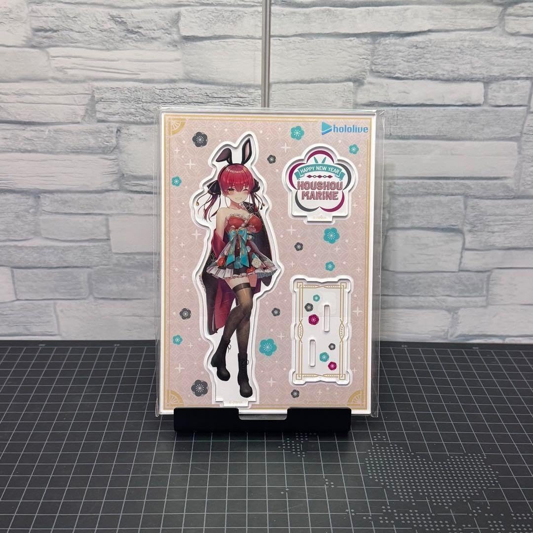 3Dスキャナー用の黒い輪郭の6mmポジショニングターゲット、3Dスキャン