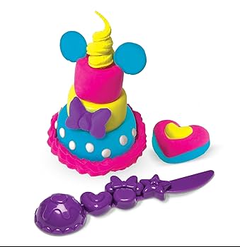 きのこ♪　ミニーマウス&プルート Amazon.co.jp: UPD ミニーマウス ディズニー ボーリングセット