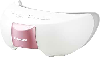 71M0gM9v0nL._AC_UF350, 71M0gM9v0nL._AC_UF350,