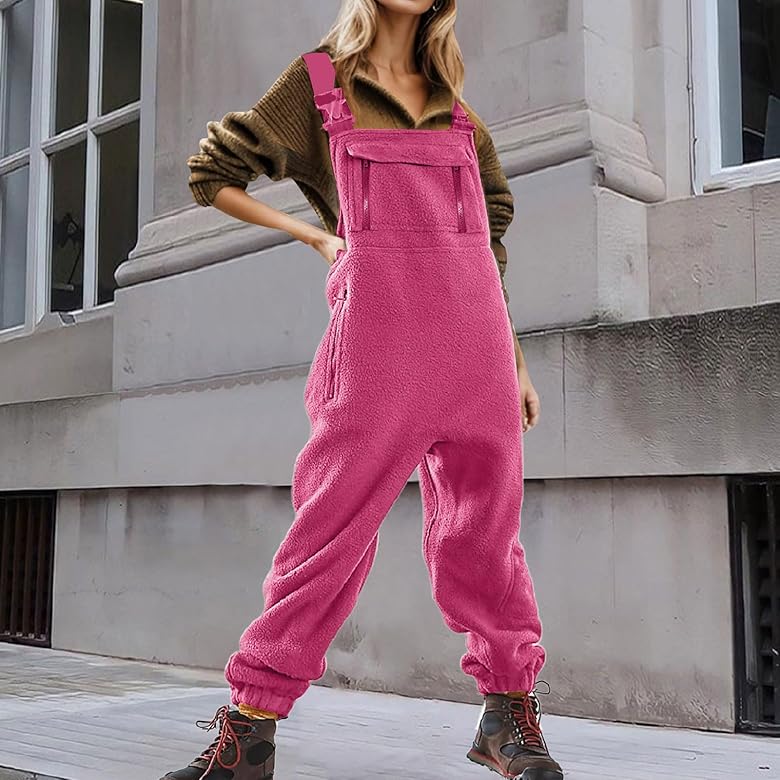 Arbeitshose frauen rosa Clearance