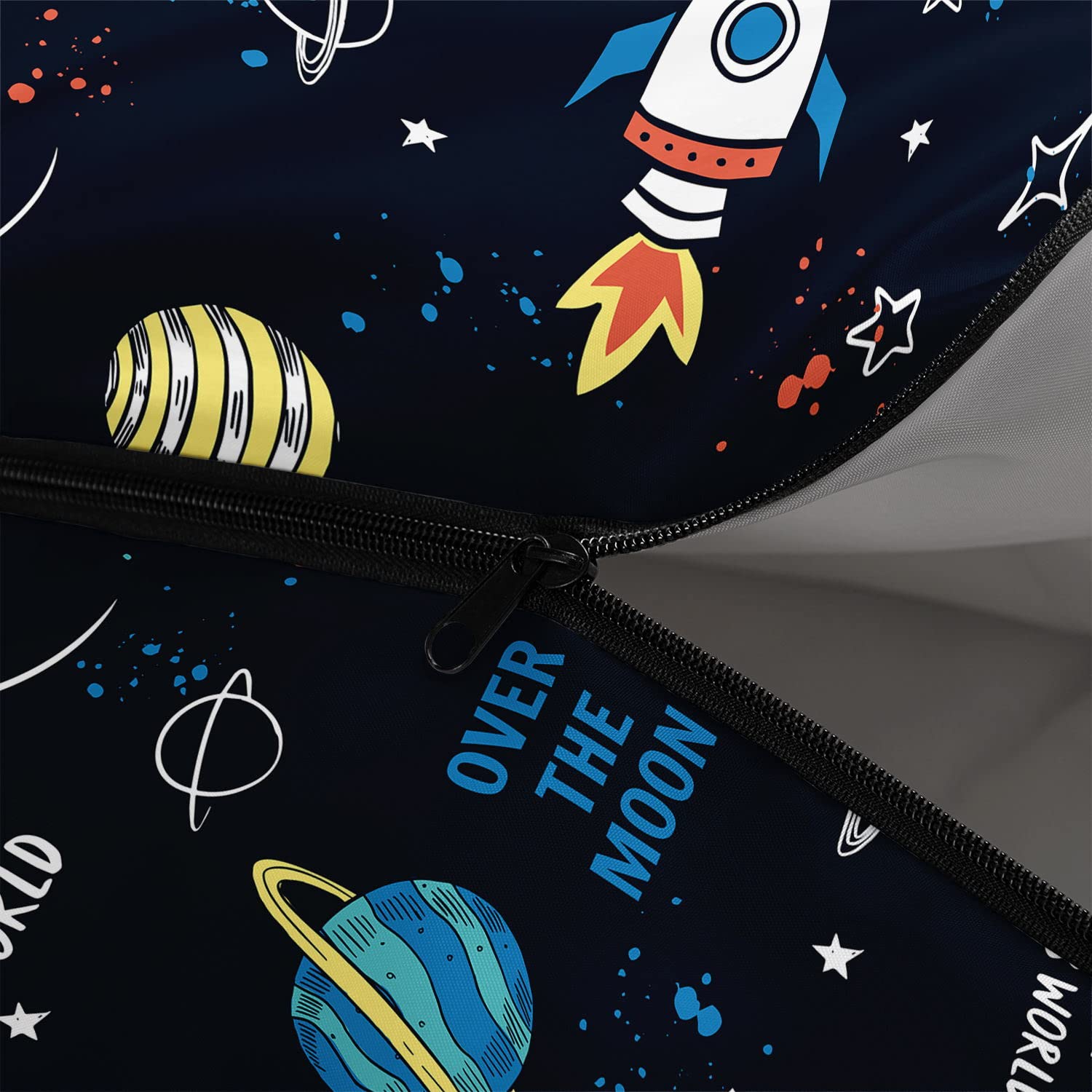 HOSIMA Sacos de dormir, saco de dormir en forma de momia para clima frío para adultos, niñas, niños, impermeable, para hombres para acampada cálida, senderismo, actividades al aire libre, viajes, caza