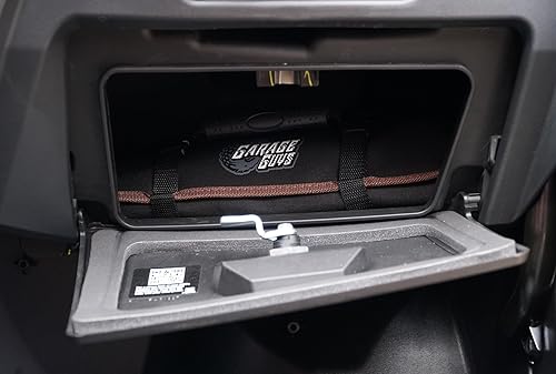 Miniatura 8 de Bolsa de herramientas enrollable para almacenamiento y organización de herramientas, rollo de herramientas resistente con asa y correas de hebilla