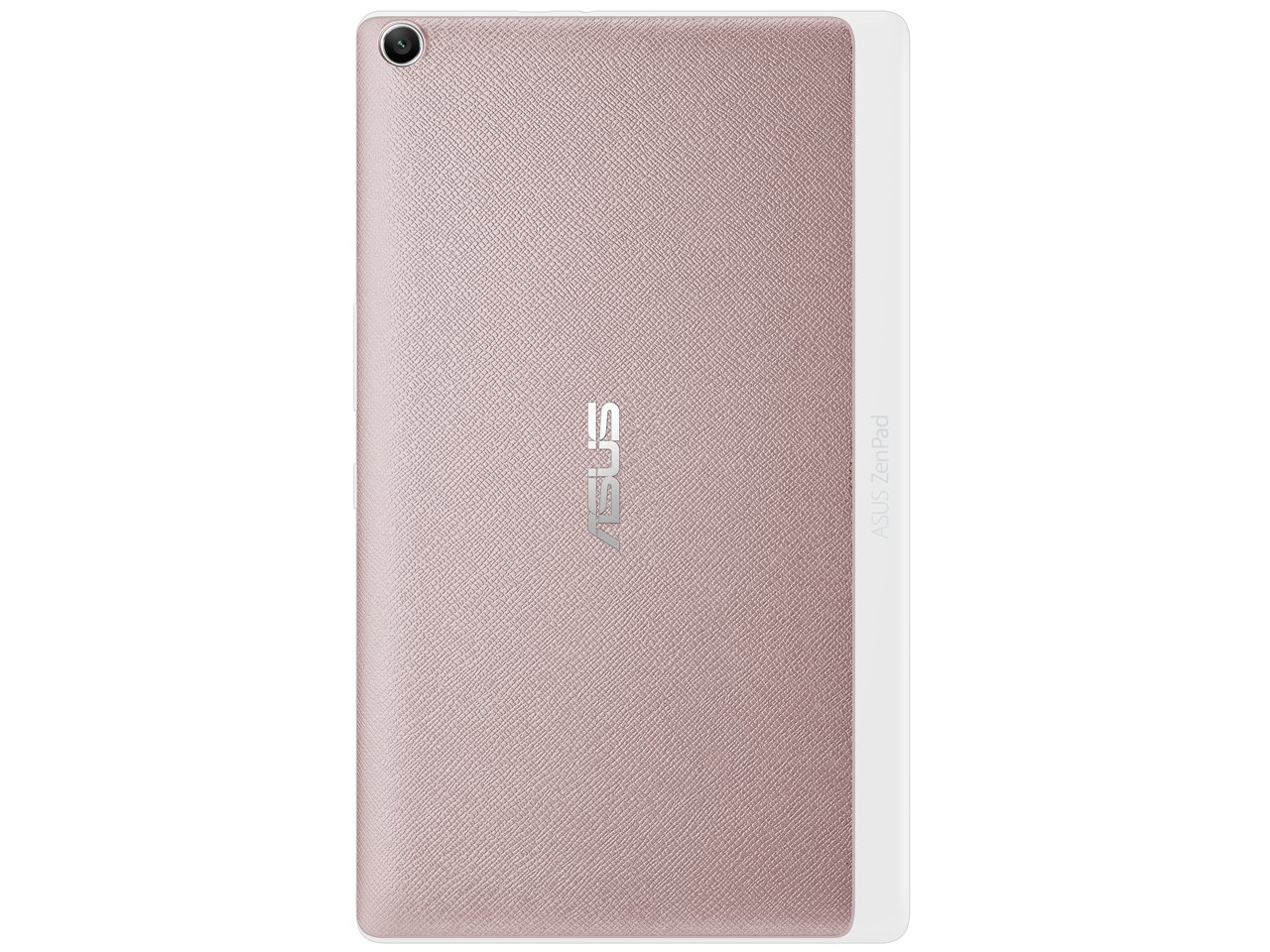 Amazon.co.jp: Z380M-RG16(ロ-ズゴ-ルド) ASUS ZenPad 8.0 Wi-Fi