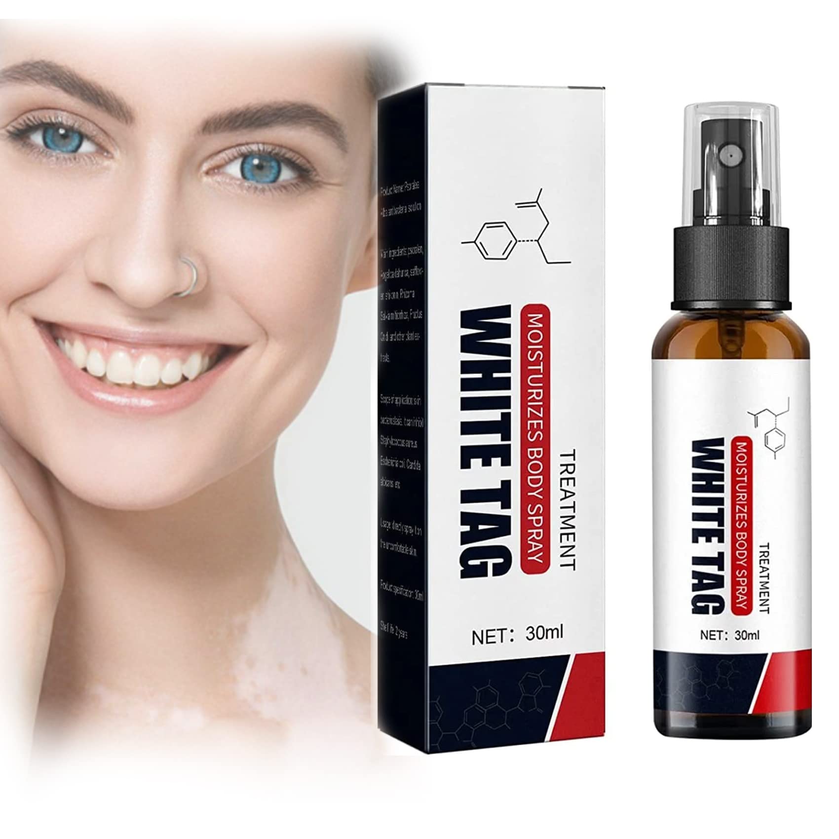 Buy Kolmax Psoriasis Spray, Dermax Psoriasis Spray, Soothing and