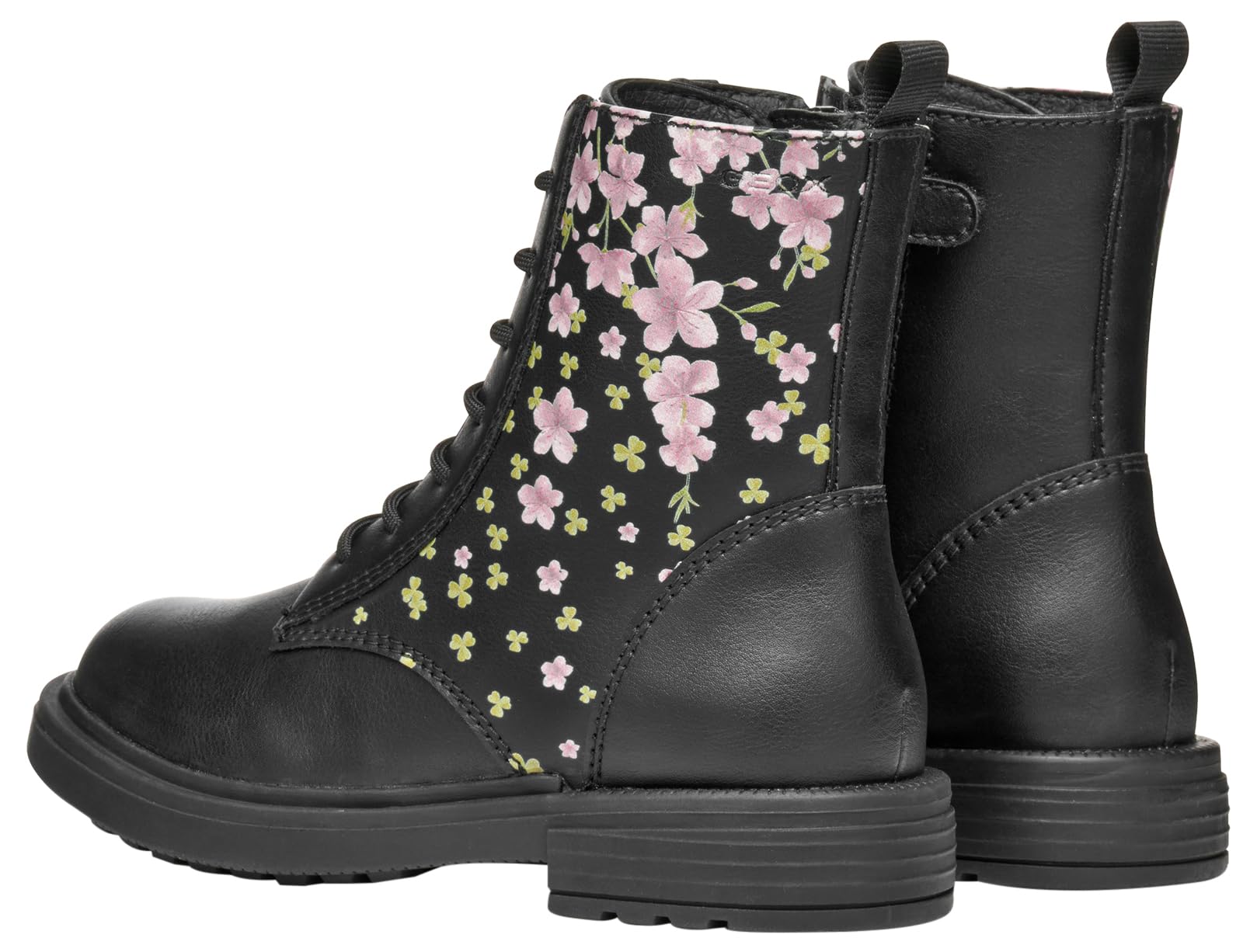Geox J Eclair Girl