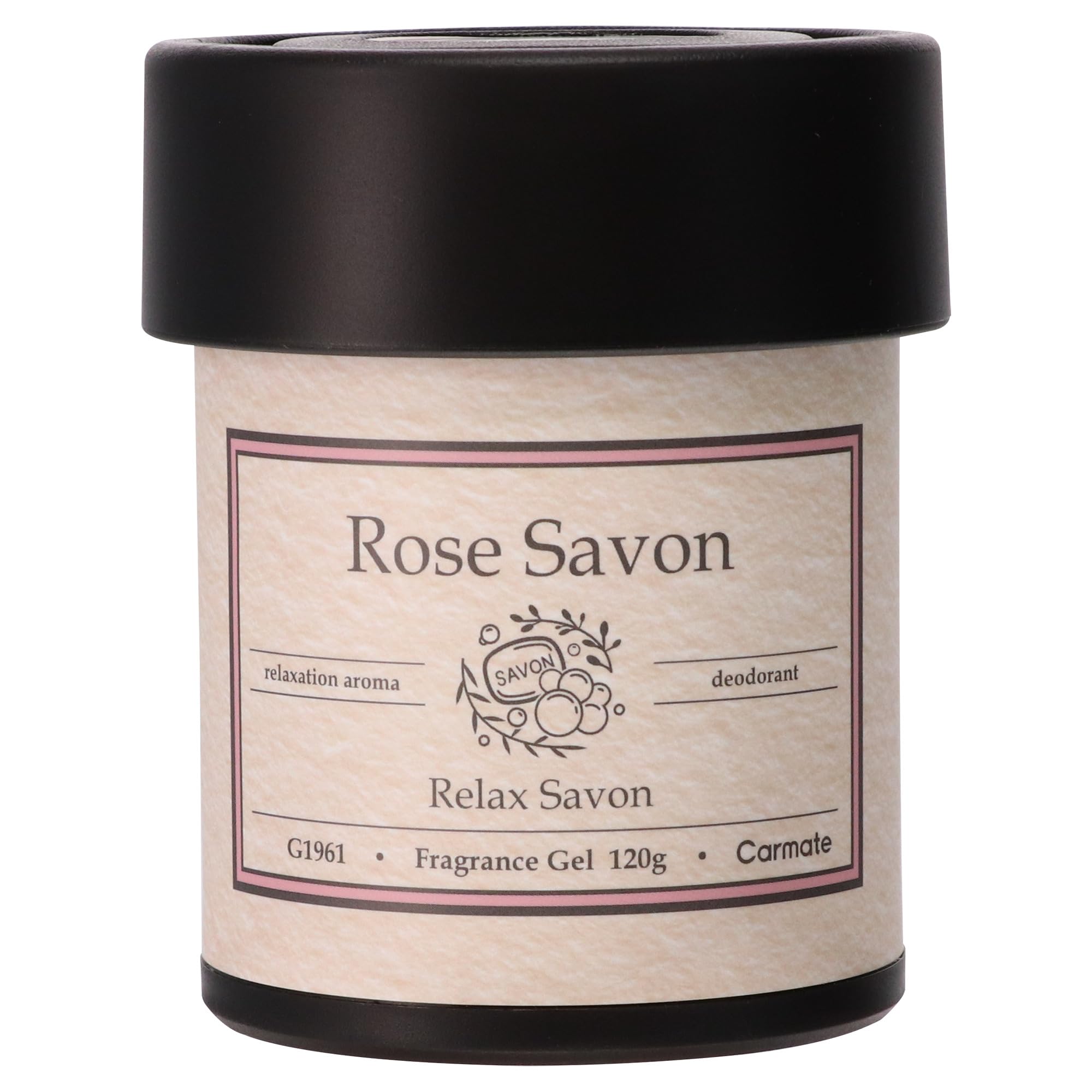 Amazon.co.jp: カーメイト(Carmate) 車用 消臭 芳香剤 ドリンク