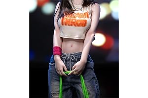 Realistic Full Body Sex Doll with Head