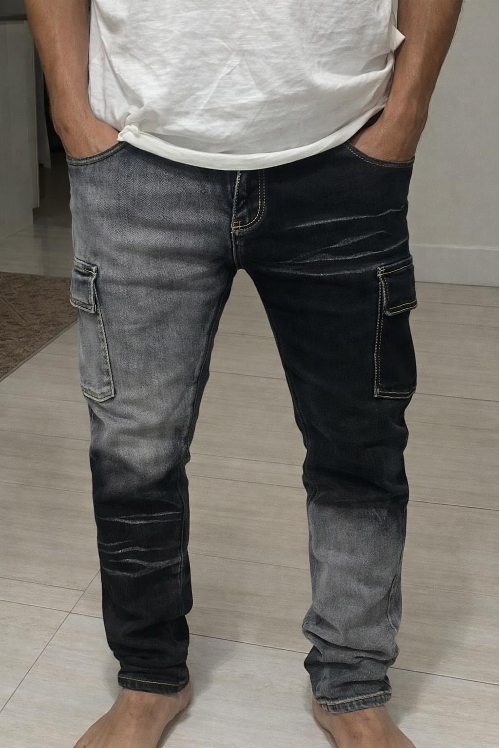 Customer Image