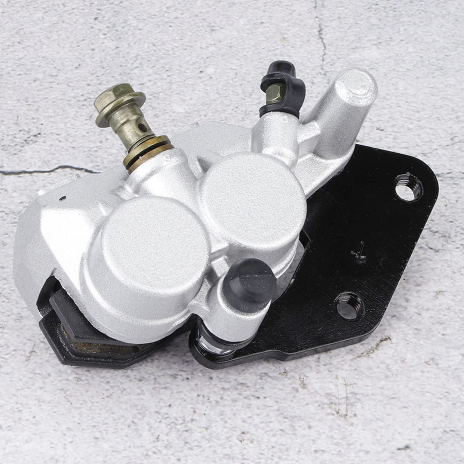 Hinterer Bremssattel Universal - Für 110-250cc ATV Quad Motorräder