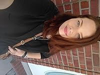 Review Image by Nikii Nikii