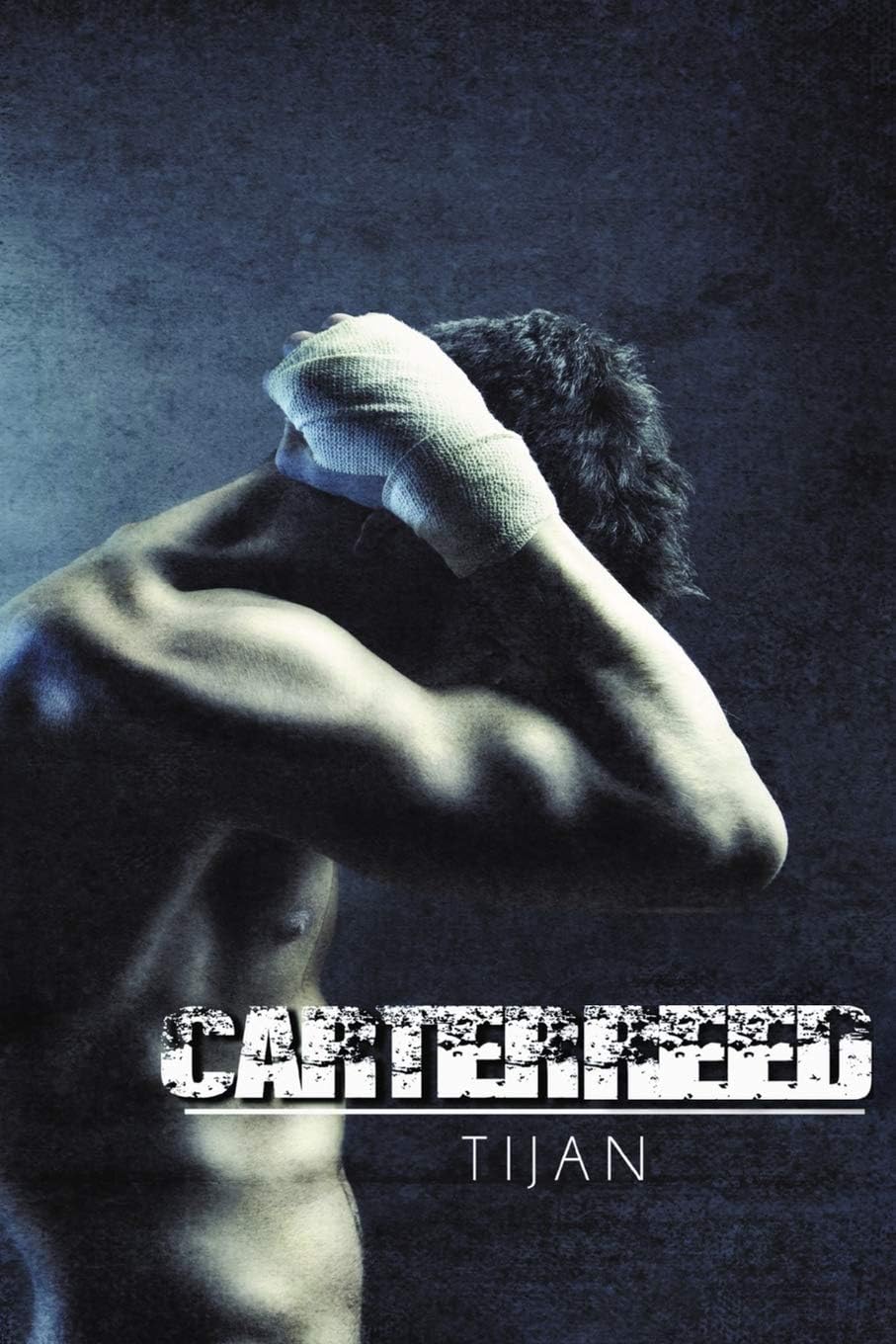 Carter Reed (1)