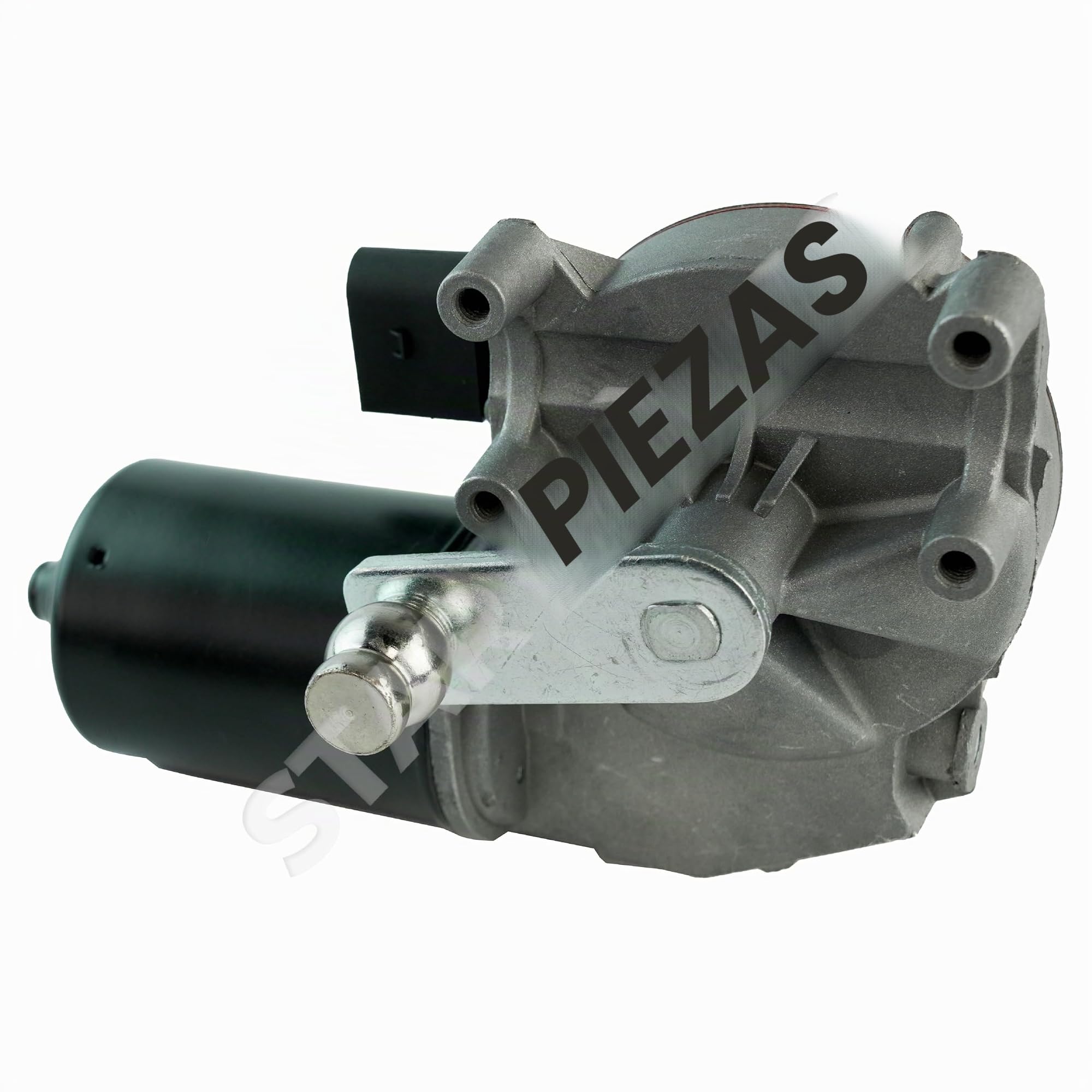 Motor limpiaparabrisas compatible para BMW E60 y BMW E61 (2003-2007) 61617194029, 7193995