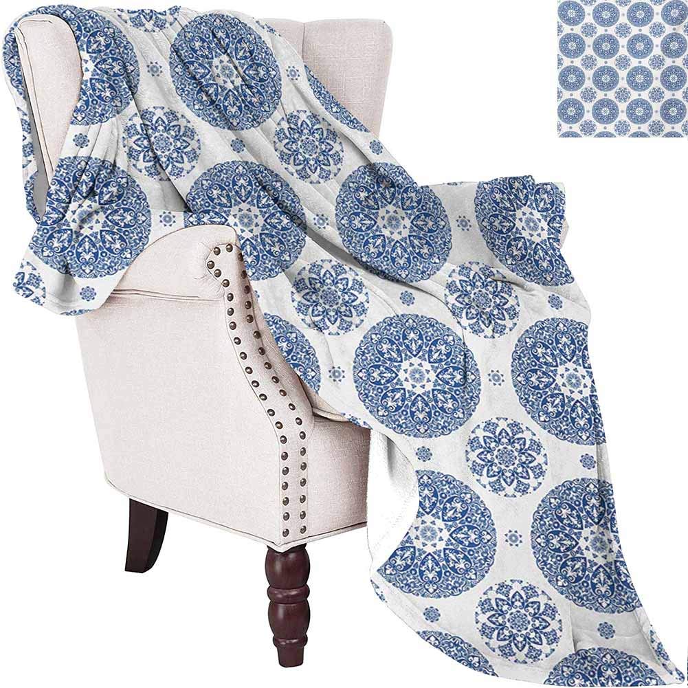 Crochet Patterns Blanket French FREE Quilt Patterns