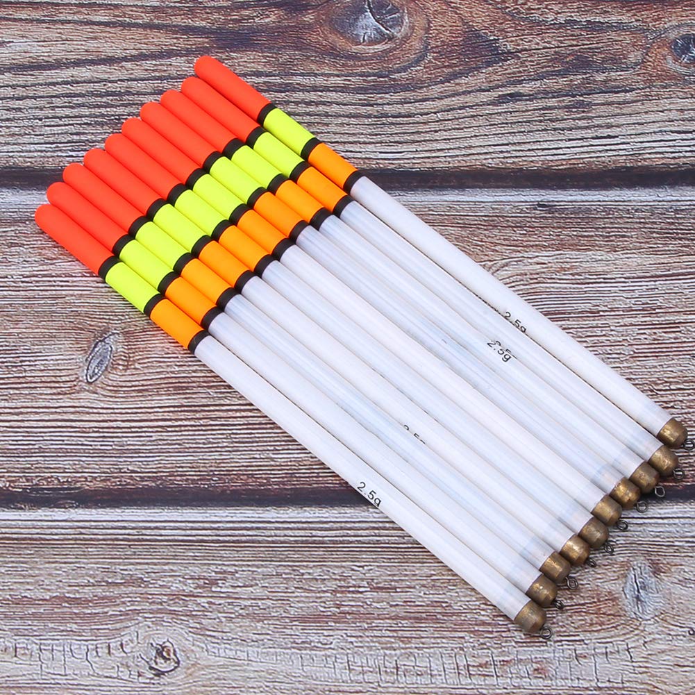 Fishing Bobber Kit - Image 4