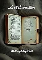 Lost Connection cover