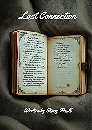 Lost Connection cover