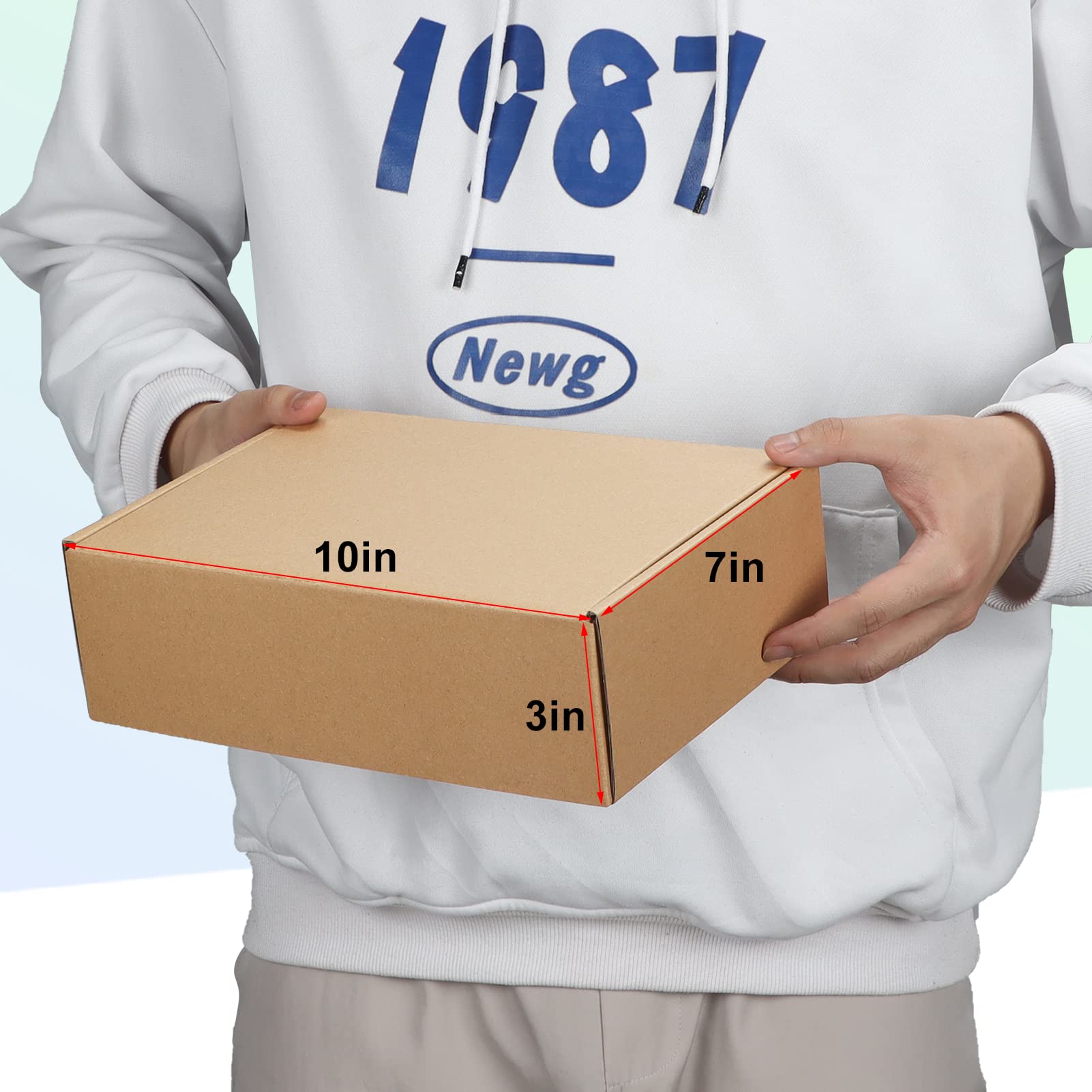 https://m.media-amazon.com/images/I/71M0mj5JHUL.jpg