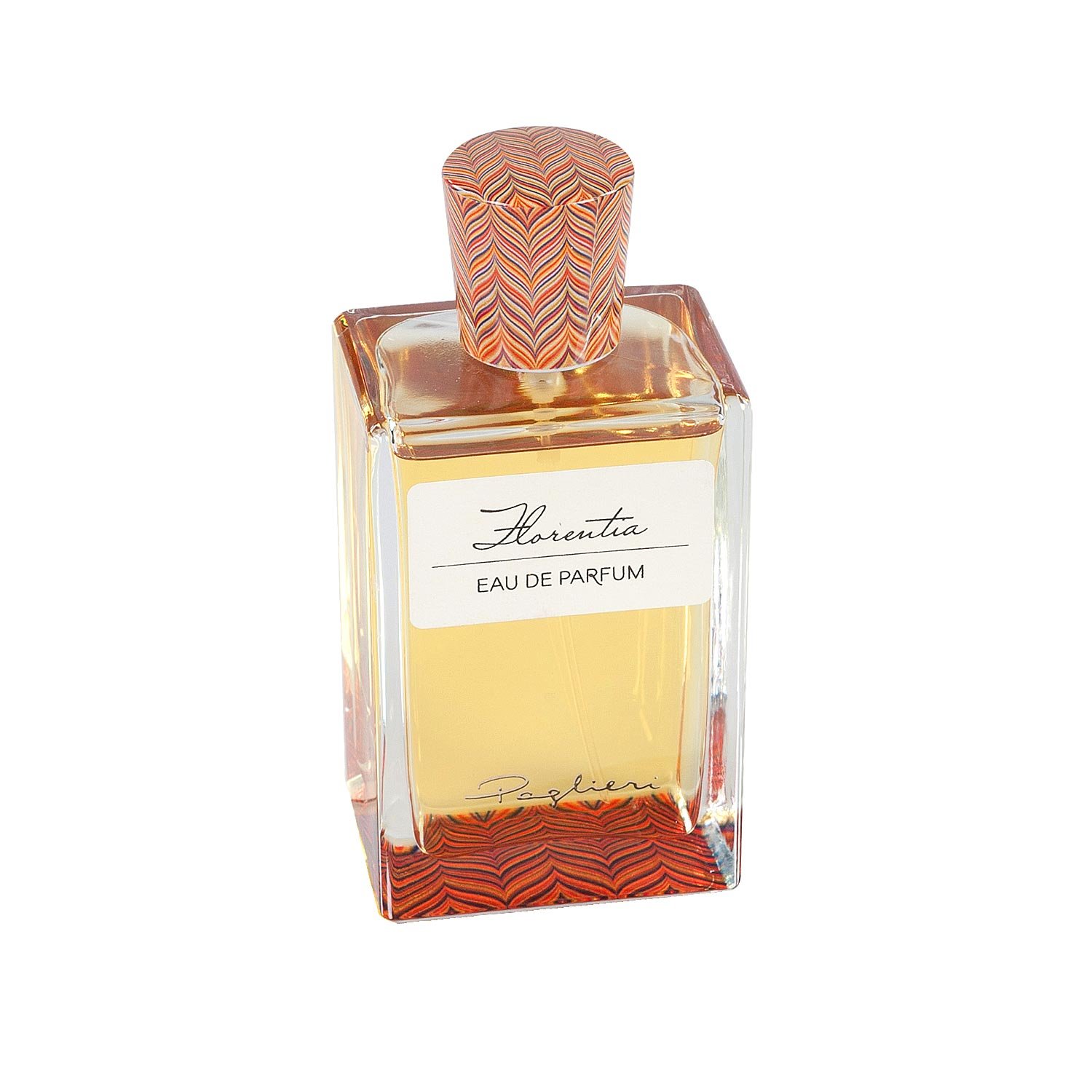 Florentia de 100 ml