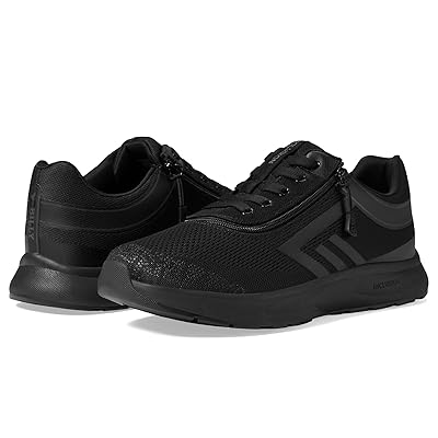 BILLY Footwear BILLY Sport Inclusion Men