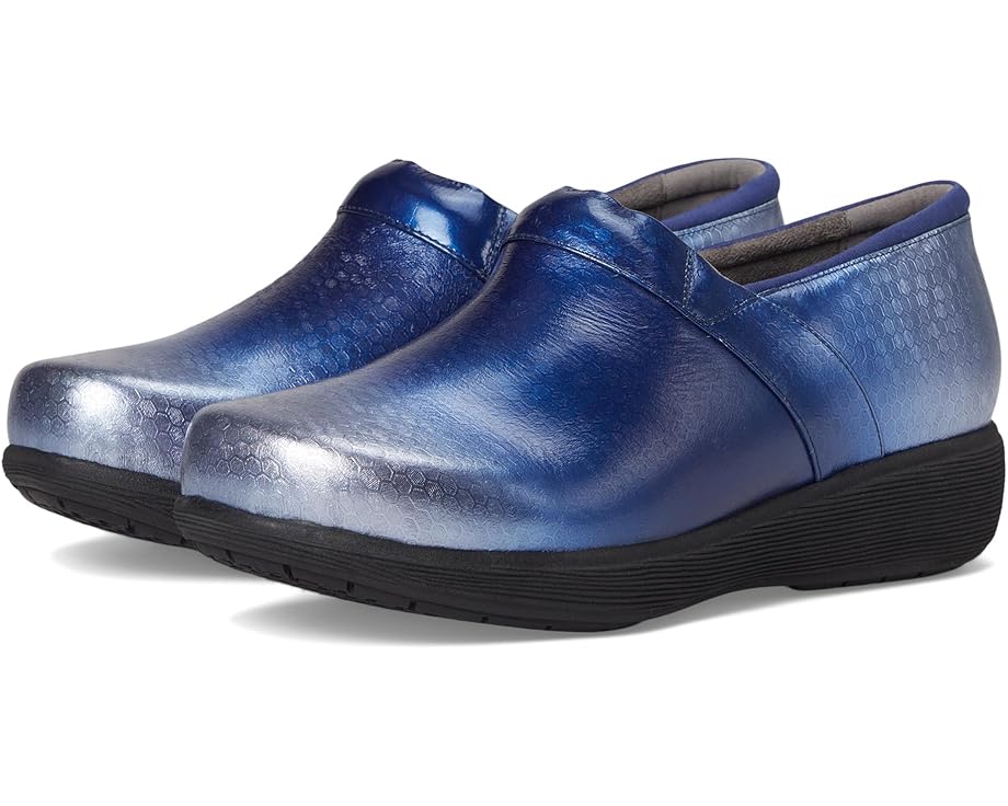 SoftWalk Meredith Sport - Pair View