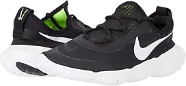 Nike Kids Free Rn 5 0 2020 Infant Toddler Zappos Com