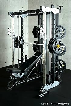 Amazon.co.jp: IRTOEC PRO アイロテックプロ マルチファンクション