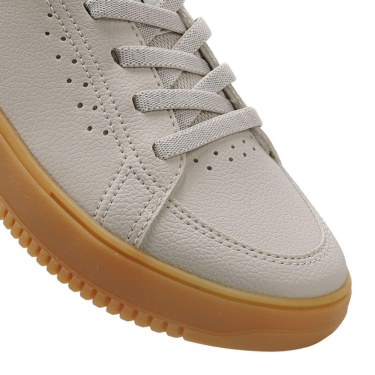 Tênis Olympikus Eros/165 Branco 43448165-34 em promoção! Veja a oferta e mais achadinhos de Tênis 7 Hoje é o melhor dia para comprar Tênis Olympikus Eros/165 Branco 43448165-34 com aquele preço maroto! Promoção! Aproveite a oferta! 7