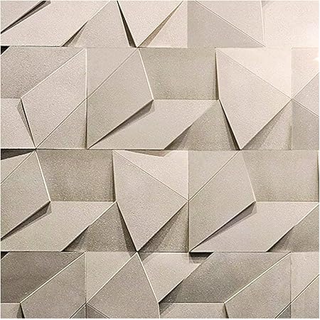 Forma In Poliuretano Per Pannelli 3d Astratto Stampi In Poliuretano Decor Pannello Decorativo Wall Design Wall Wall Gesso Forma 3d Decor Pannelli Murali Amazon It Fai Da Te