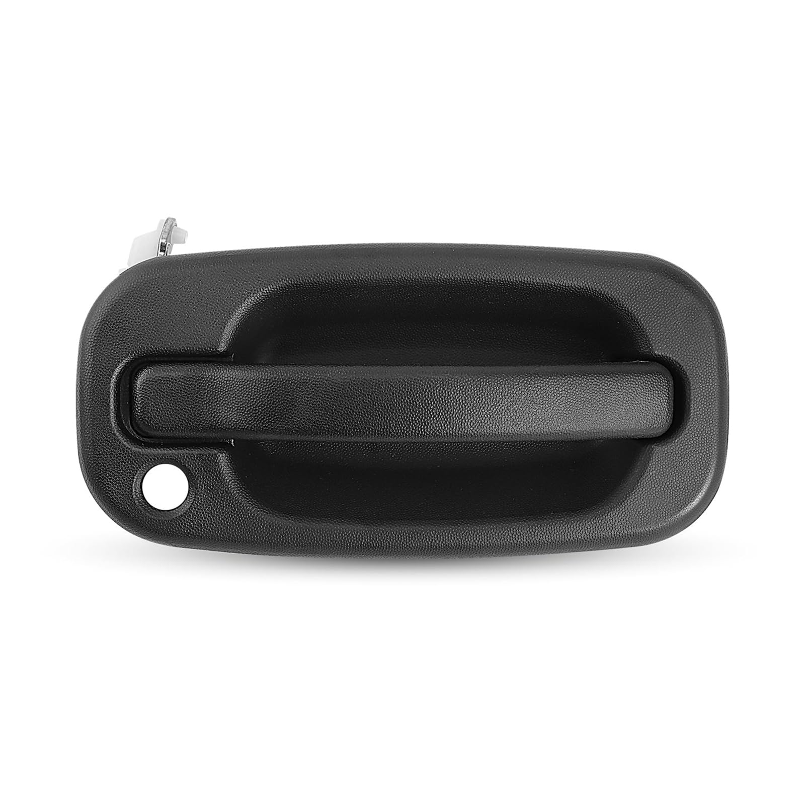 Nucelit Right Exterior Door Handle Replaces 15034985 15034986 Driver Handle Pull Outside
