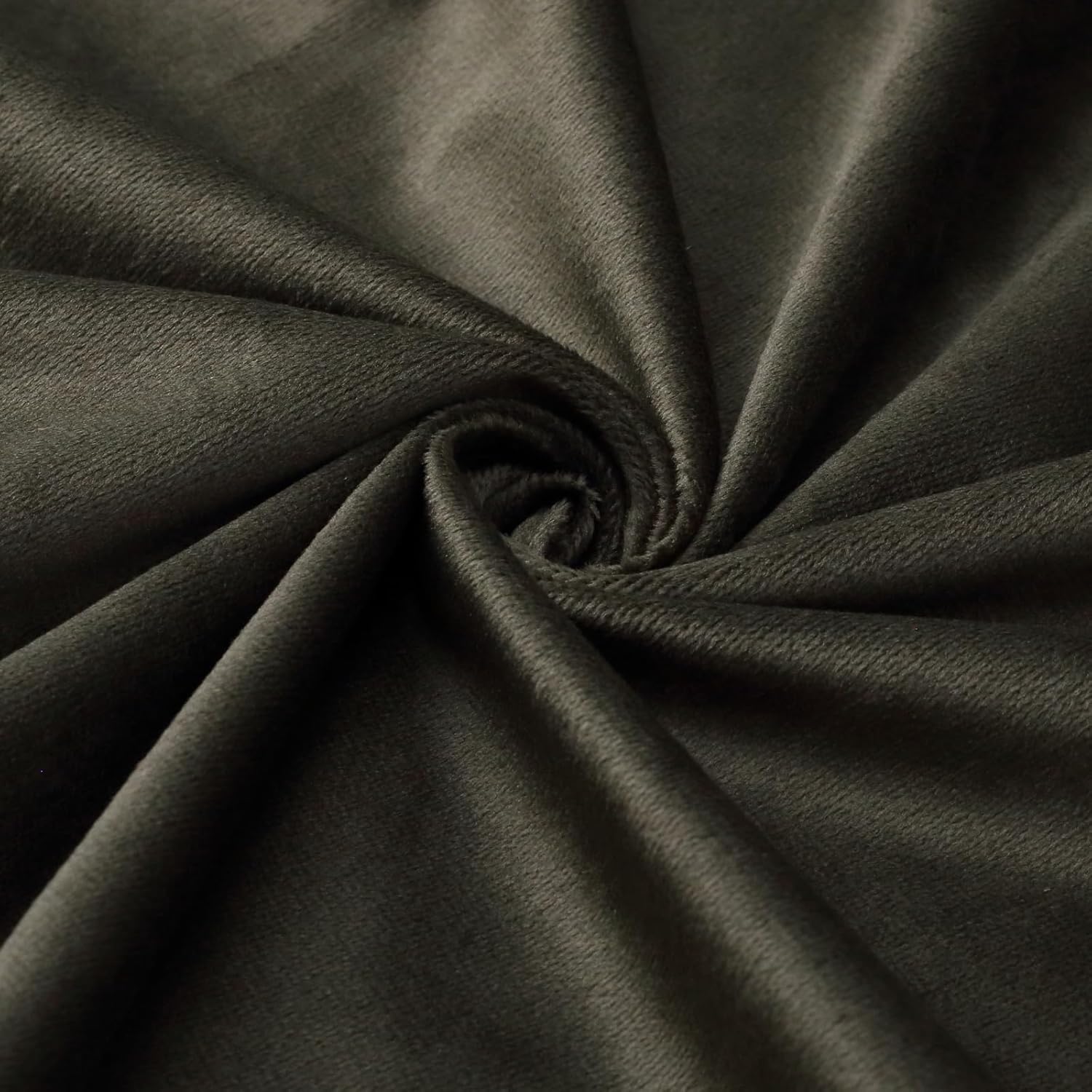 LMYOVE Women Hooded Cape Medieval Renaissance Cloak Costume Accessory for Halloween Christmas Ren Faire Cosplay Party - Image 7