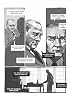 Speech - Comic Book Paper Cover – May 5, 2021